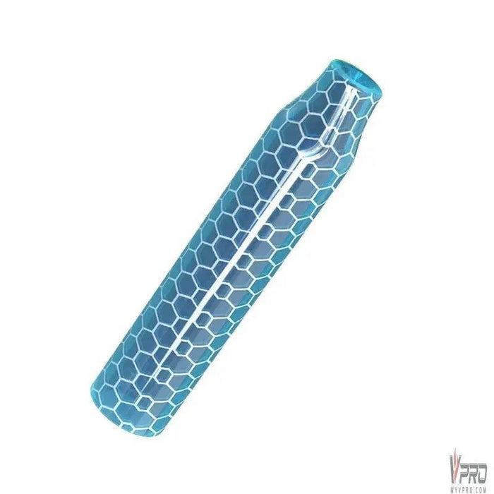 Lookah BeeHive Tube