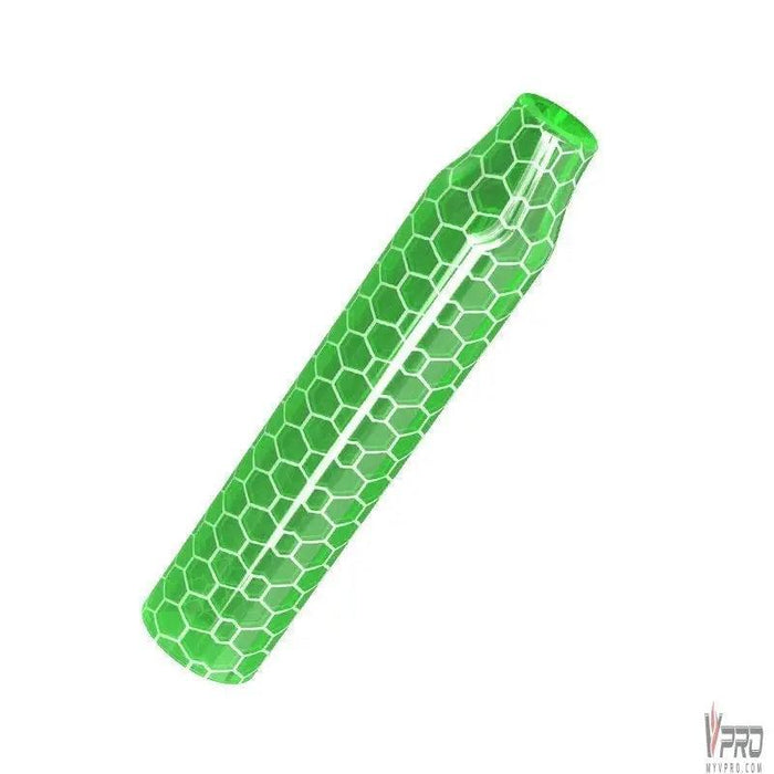 Lookah BeeHive Tube