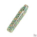 Lookah BeeHive Tube