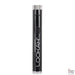 Lookah Firebee 510 Thread Battery
