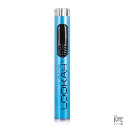 Lookah Firebee 510 Thread Battery