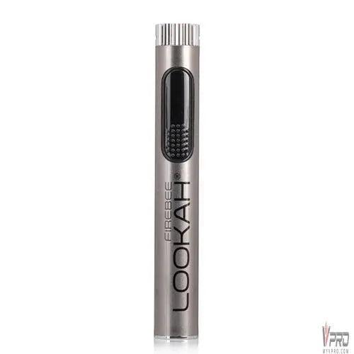 Lookah Firebee 510 Thread Battery