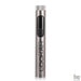 Lookah Firebee 510 Thread Battery