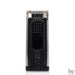 Lookah Load 510 Vape Pen Battery