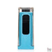 Lookah Load 510 Vape Pen Battery