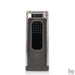 Lookah Load 510 Vape Pen Battery