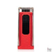 Lookah Load 510 Vape Pen Battery