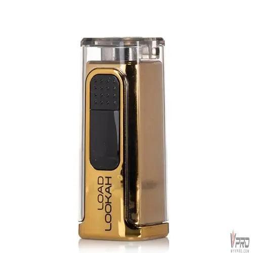 Lookah Load 510 Vape Pen Battery