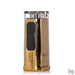 Lookah Load 510 Vape Pen Battery