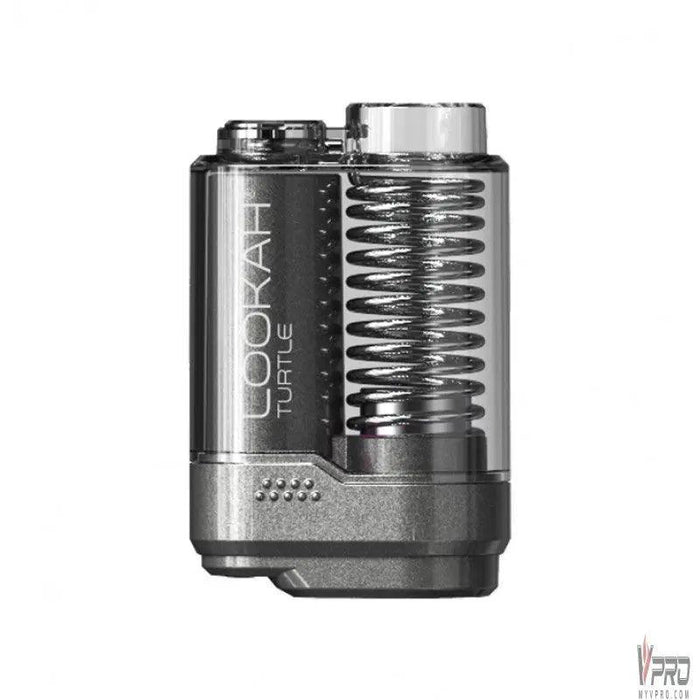 Lookah Turtle 400mAh 510 Battery