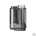 Lookah Turtle 400mAh 510 Battery