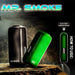 Luzid Mr. Smoke Personal Air Filter