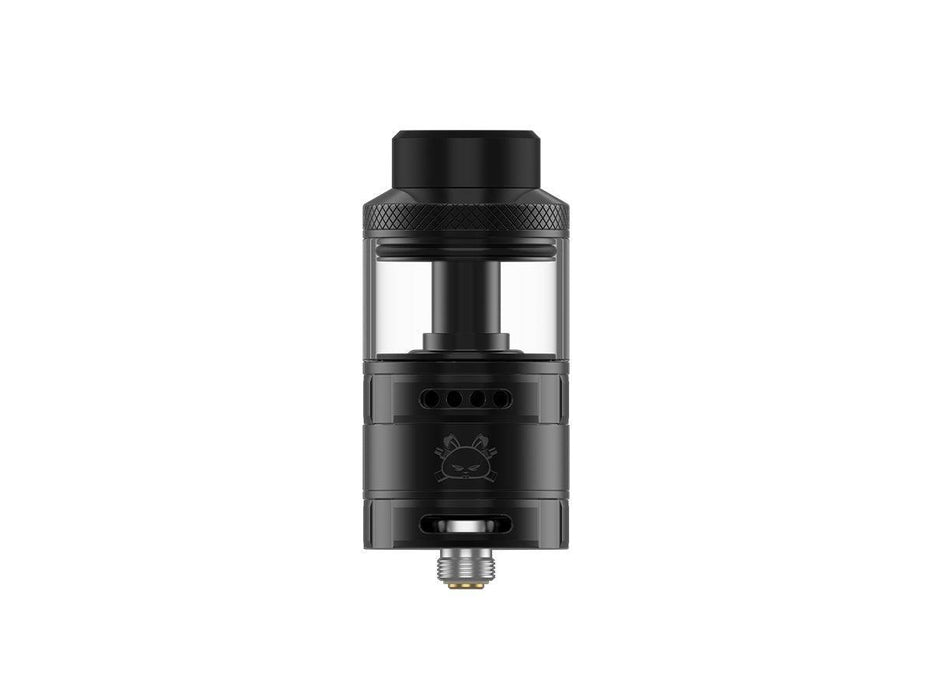 Hellvape Fat Rabbit Solo RTA