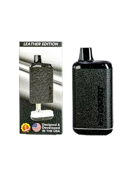 Neu Covert PUSH 650mAh Battery