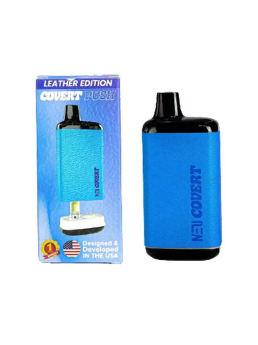 Neu Covert PUSH 650mAh Battery