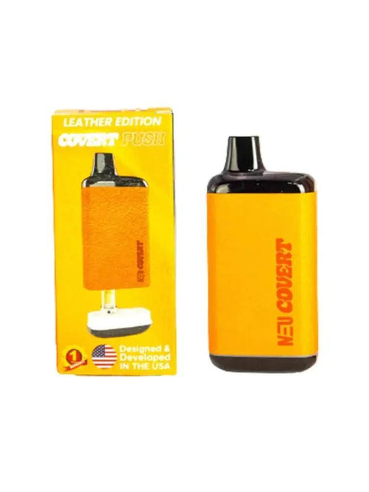 Neu Covert PUSH 650mAh Battery