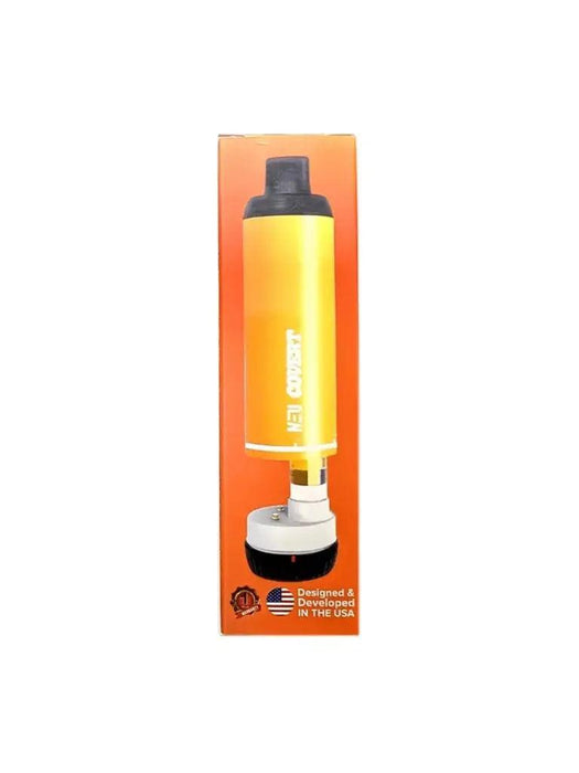 Neu Covert SPIN 650mAh Cart Battery