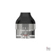 Nevoks Replacement Pods Oral Vaporizers For Smokers