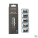 Nevoks Replacement SPL10 Coils (5 pack)