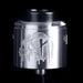 Vaperz Cloud Nightmare V2 28mm RDA