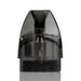 OBS Cube Replacement Pods