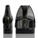 OBS Cube Replacement Pods