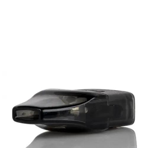 OBS Cube Replacement Pods