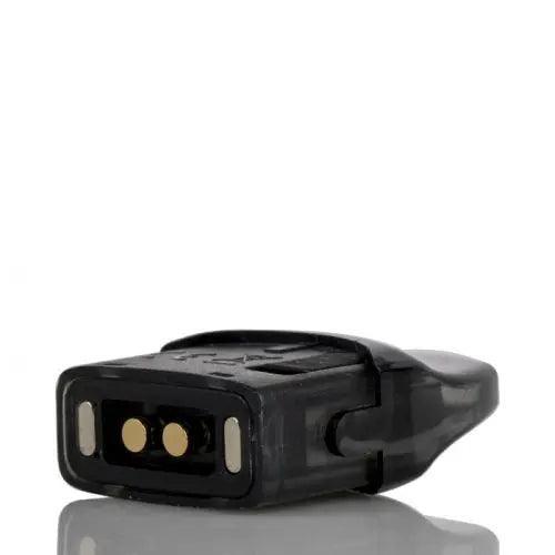 OBS Cube Replacement Pods