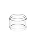 OFRF NexMesh Replacement Glass