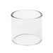 OFRF NexMesh Replacement Glass