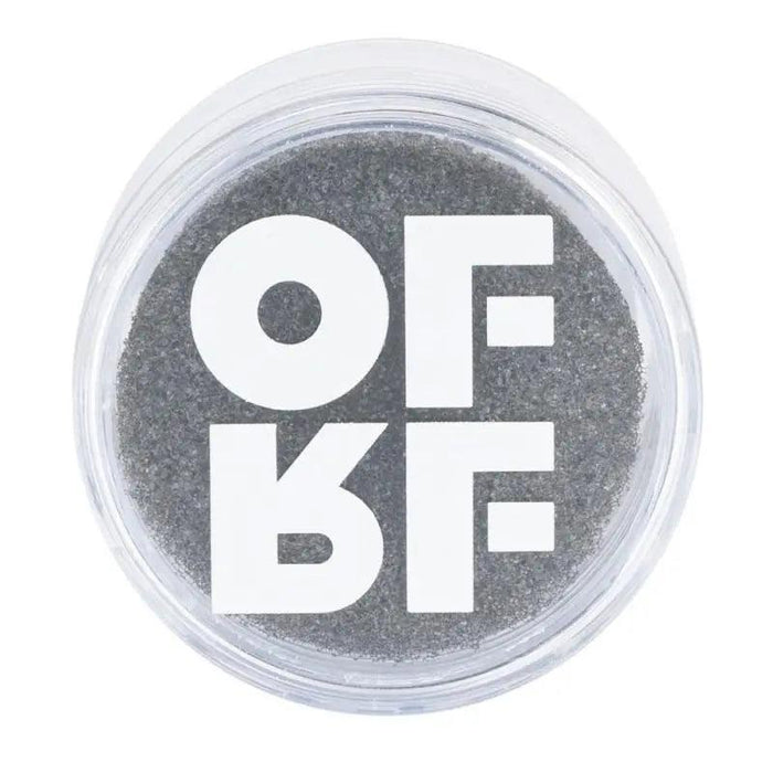 OFRF NexMesh Replacement Glass