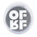 OFRF NexMesh Replacement Glass