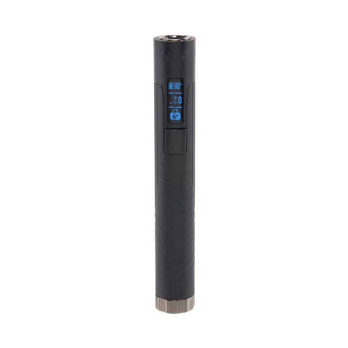 Ooze Digit Smart Tech 510 Battery