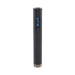 Ooze Digit Smart Tech 510 Battery