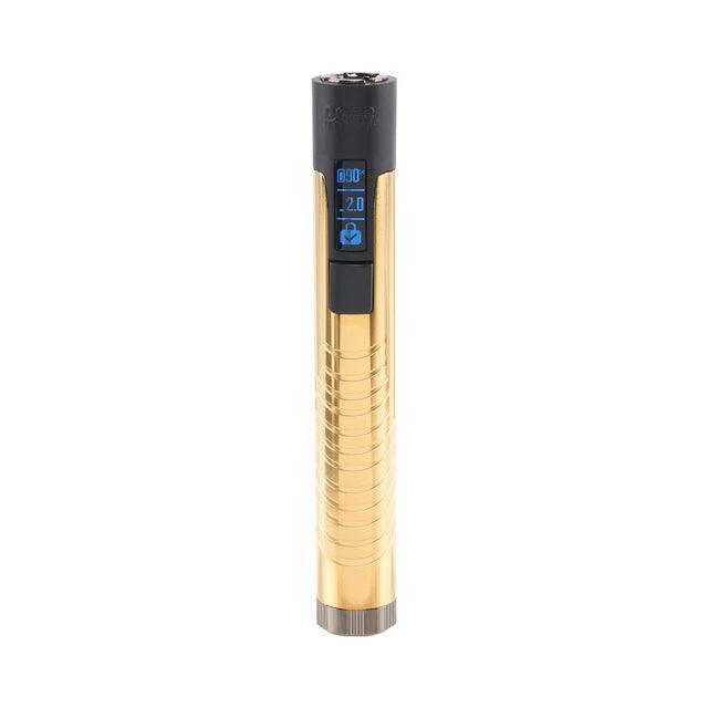 Ooze Digit Smart Tech 510 Battery