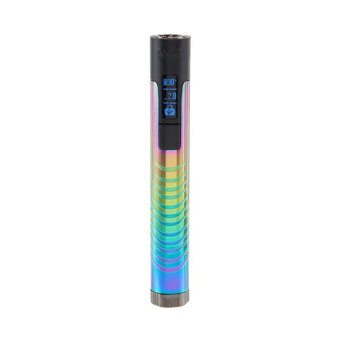 Ooze Digit Smart Tech 510 Battery