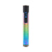 Ooze Digit Smart Tech 510 Battery