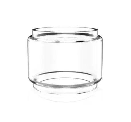 OXVA Arbiter Glass