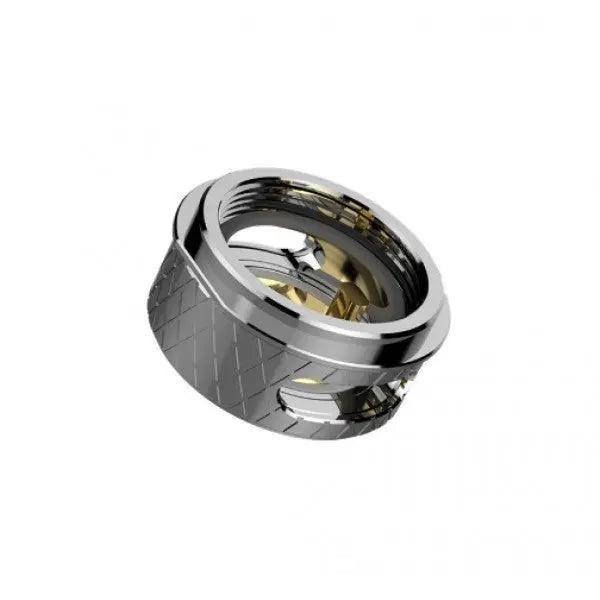 OXVA UniPRO Replacement Airflow Control Ring