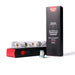 OXVA UniPRO Replacement Coils & RBA