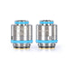 OXVA UniPRO Replacement Coils & RBA