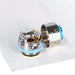 OXVA UniPRO Replacement Coils & RBA