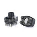 OXVA Velocity Replacement Pods (2 pack)