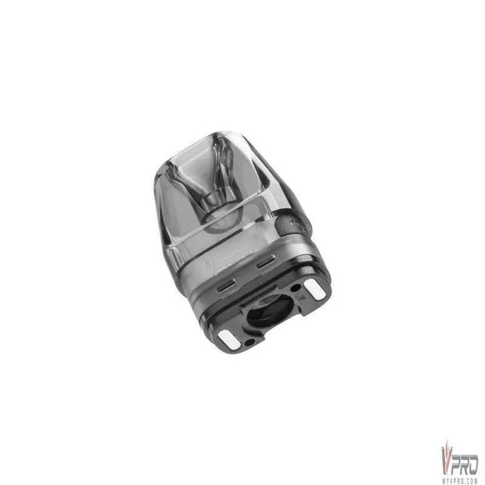 OXVA XLIM C Empty Cartridges