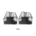 OneVape Lambo Cartridge 2mL 2pcs
