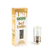 Ooze 510 Thread Hot Knife Electric Dab Tool