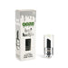 Ooze 510 Thread Hot Knife Electric Dab Tool