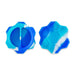 Ooze Honey Pot 8ML Silicone Container