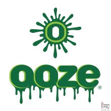 OOZE