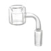 Ooze Quartz Thermal Banger